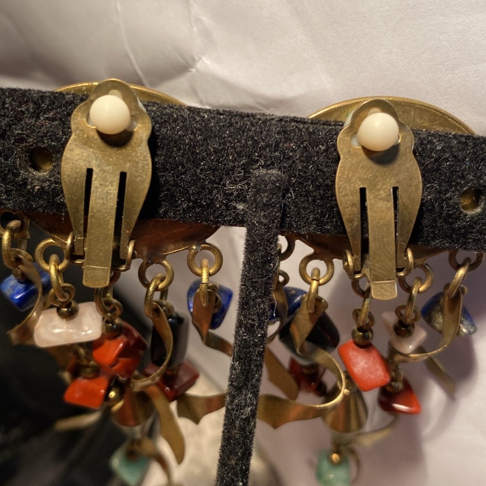 BOHO/ARTISAN - Picture 3 of 5